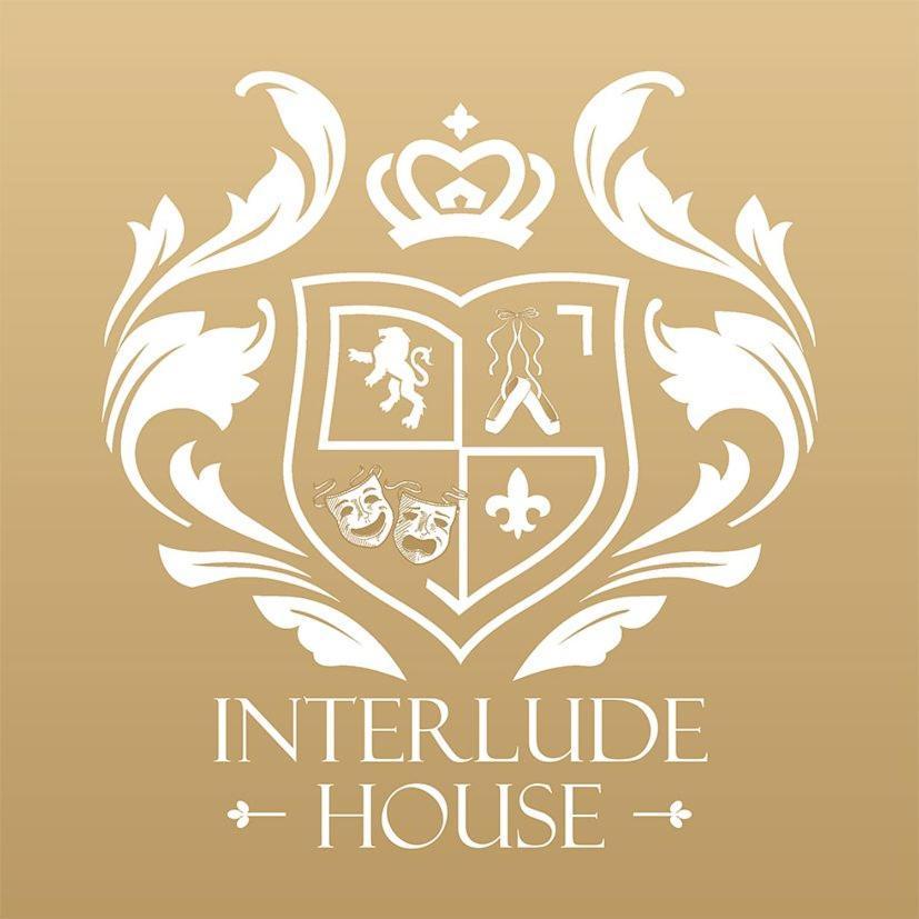Interlude House C By City Living لندن المظهر الخارجي الصورة